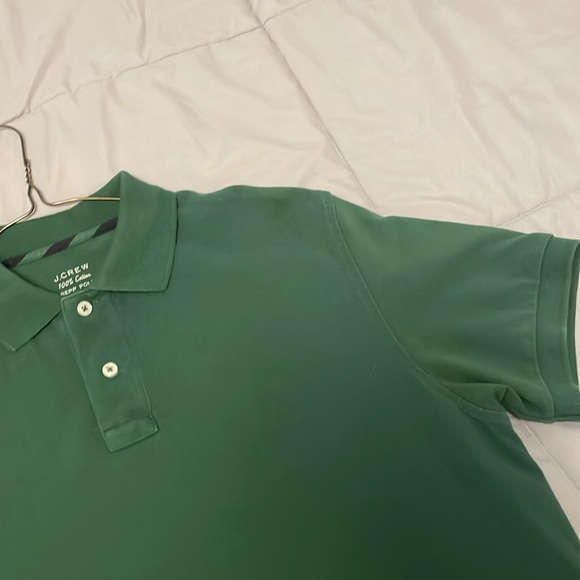 Polo Jcrew - Picture 8 of 10